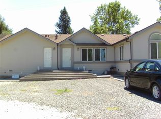 6903 N State St SPC 7, Redwood Valley, CA 95470