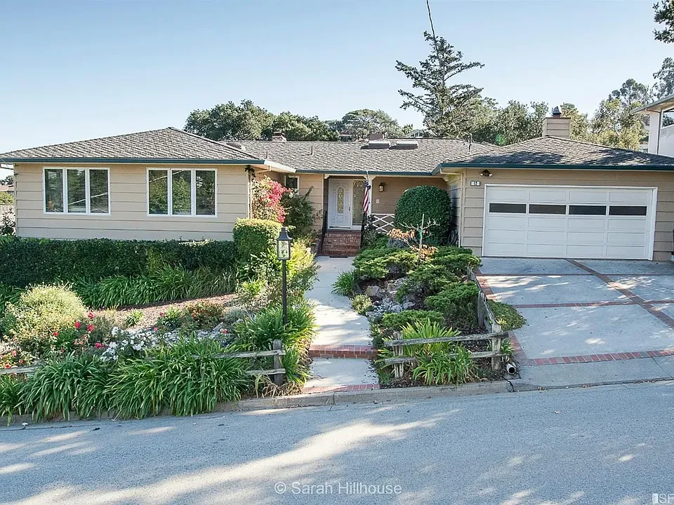 12 Kenmar Way