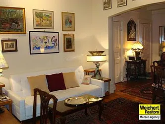 Sold by Mazzeo Real Estate