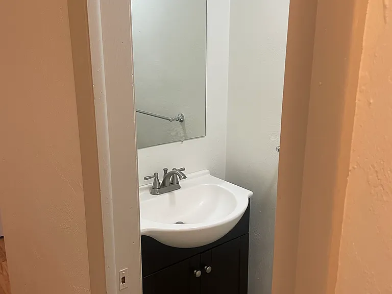 788 Hazelwood Ave #2 — Photo 9