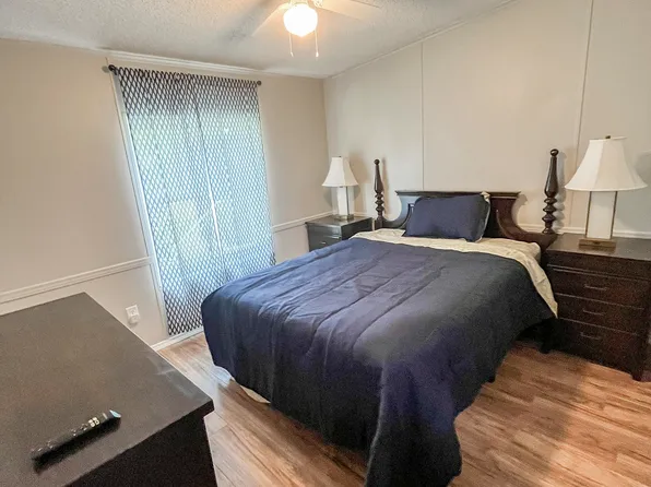 (undisclosed Address), Middleburg, FL 32068