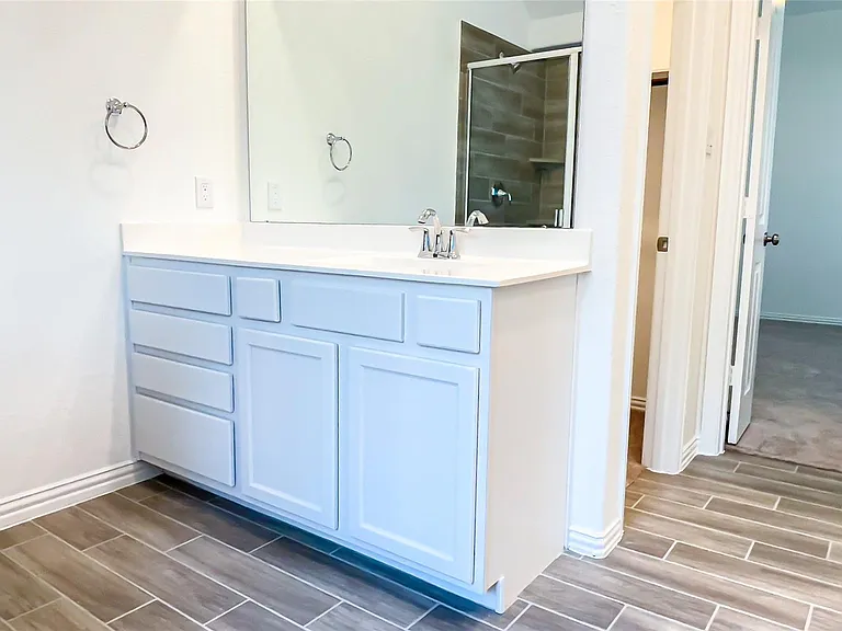 21735 N Enchanted Rock Dr — Photo 19