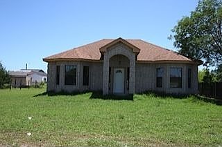 1st image of 22439 Las Palmas Cir W