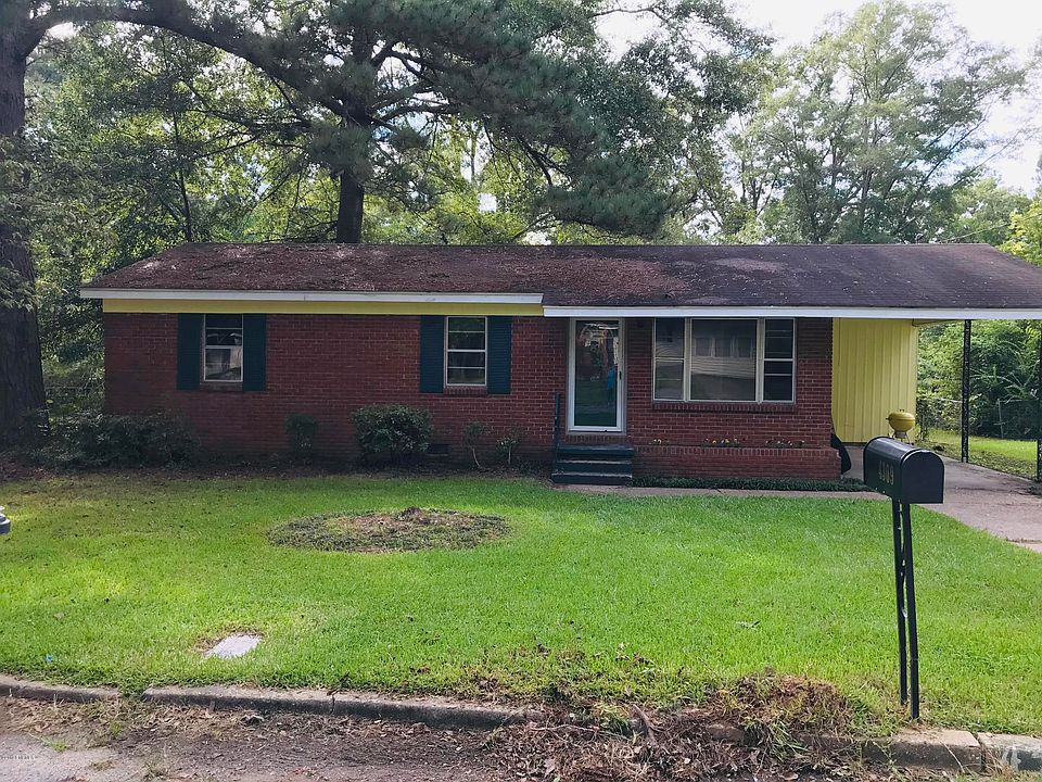 2nd image of 4309 33rd Ave