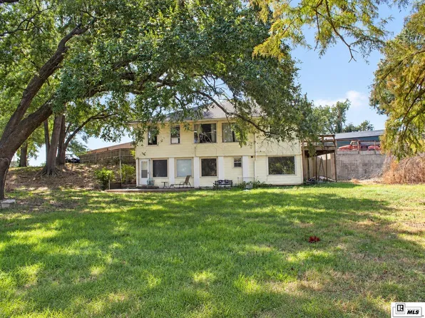 7209 Desiard St, Monroe, LA 71203