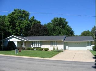 727 Guthrie St, Ottawa, IL 61350