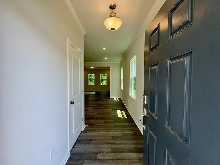 319 Aster Bloom Ln — Photo 3
