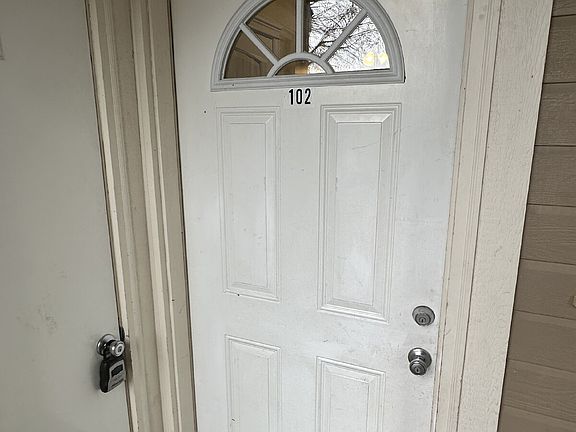 4th image of 10151 W Rifleman Dr APT 102