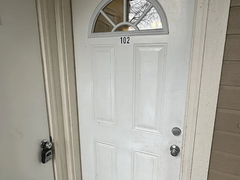 10151 W Rifleman Dr #102 — Photo 4