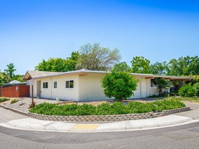 4701 River College Dr, Sacramento, CA, 95841