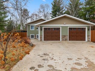 30443 N Lakeview Dr, Breezy Pt, MN 56472