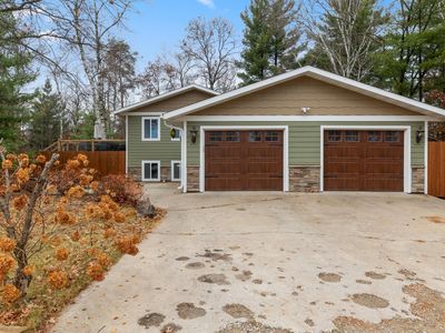 30443 N Lakeview Dr, Breezy Pt, MN, 56472
