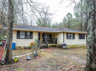 130 Church Rd SW, Calhoun, GA 30701