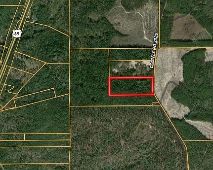 4th image of R20785 County Road 3325