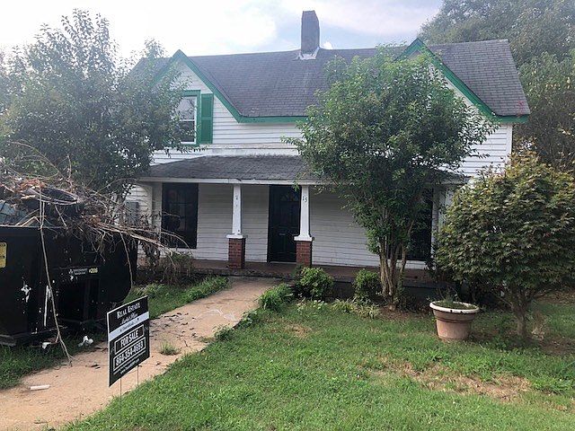 1st image of 15 Piedmont Ave