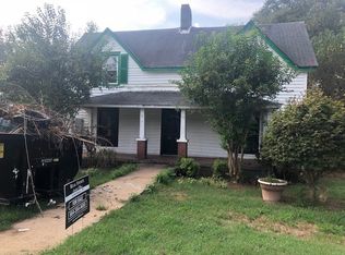 15 Piedmont Ave, Piedmont, SC 29673