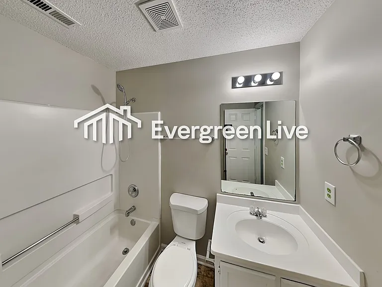 1356 Crestridge Ln — Photo 13