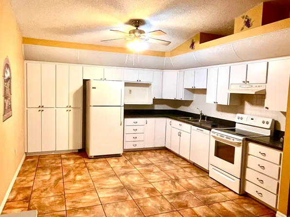 10325 Tillery Rd #10325, Spring Hill, FL 34608
