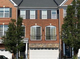 23247 Hanworth St, Ashburn, VA 20148