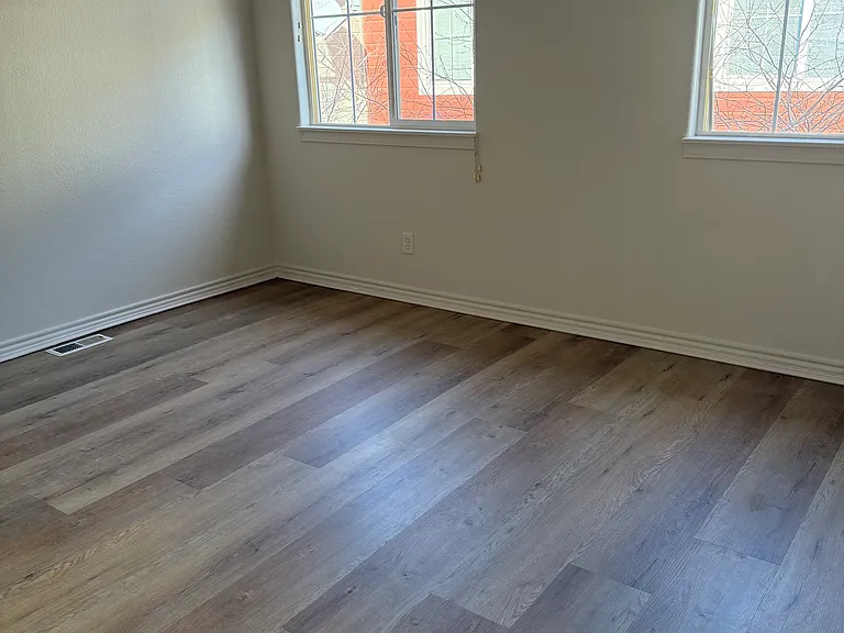 818 S Terry St #88 — Photo 11