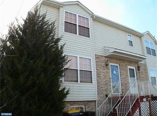 659 Widener Ln, Smyrna, DE 19977