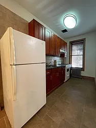 Rented by A D Shaye Realty Group 