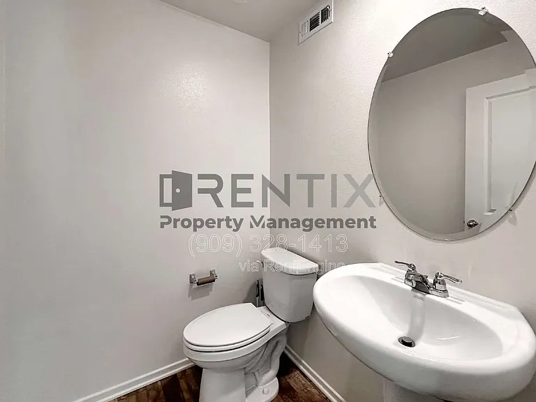 28635 Matador Rd — Photo 14