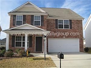 2nd image of 2572 Meadow Trace Dr