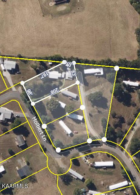 1st image of 835 Holbert Ln