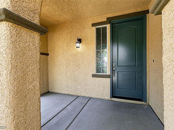 4th image of 6438 Emerson Gardens St