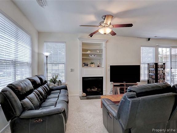 4th image of 5216 Elston Ln