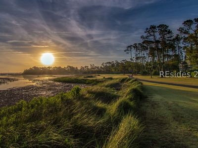 10 Fife Ln, Hilton Head Island, SC, 29928