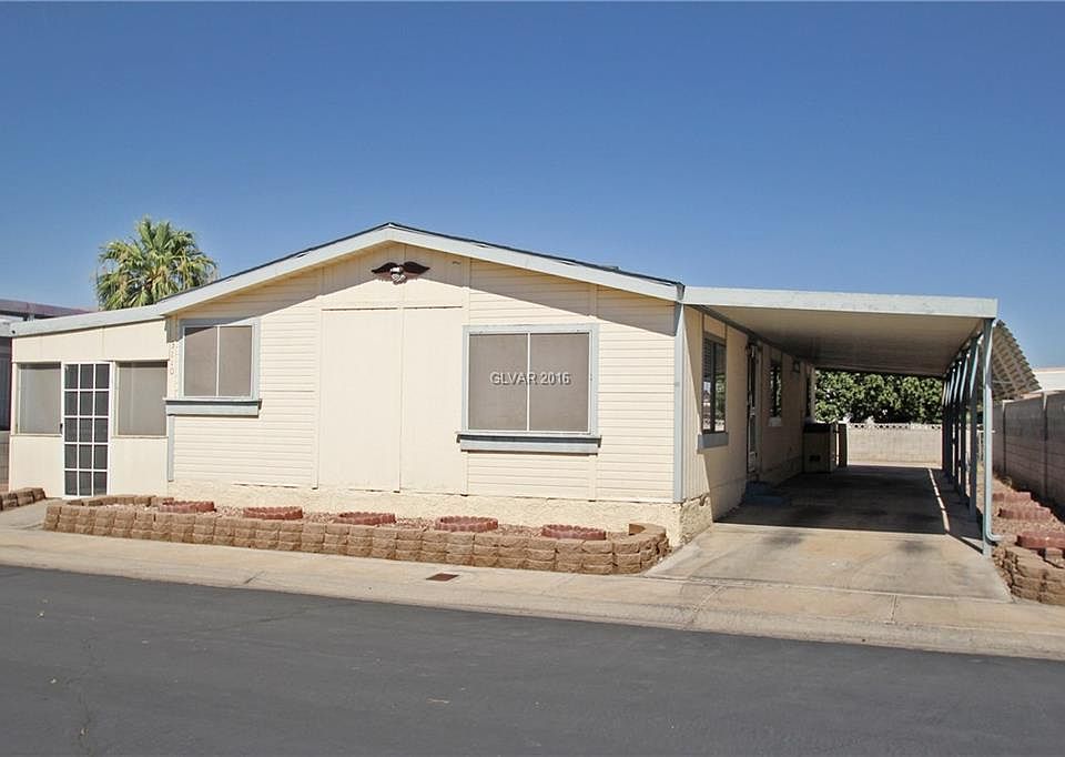 1st image of 3110 La Barca Ln