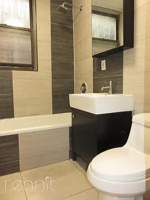 Rented by Rennit Inc. | media 54