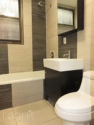 Rented by Rennit Inc.