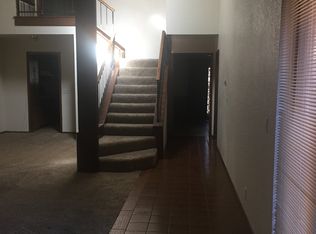 6717 W Britton Rd, Oklahoma City, OK 73162