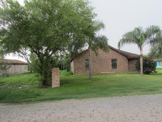 1st image of 10915 Chapa Dr