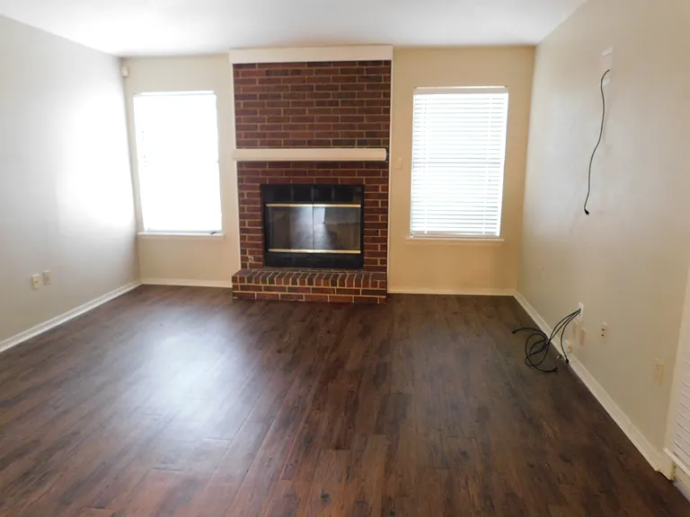 1803 Mesquite Cir — Photo 5