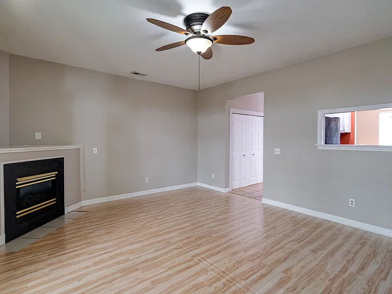5813 Wrightsville Ave #154 — Photo 11