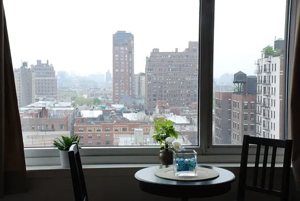 Rented by BSRG Realty | media 9