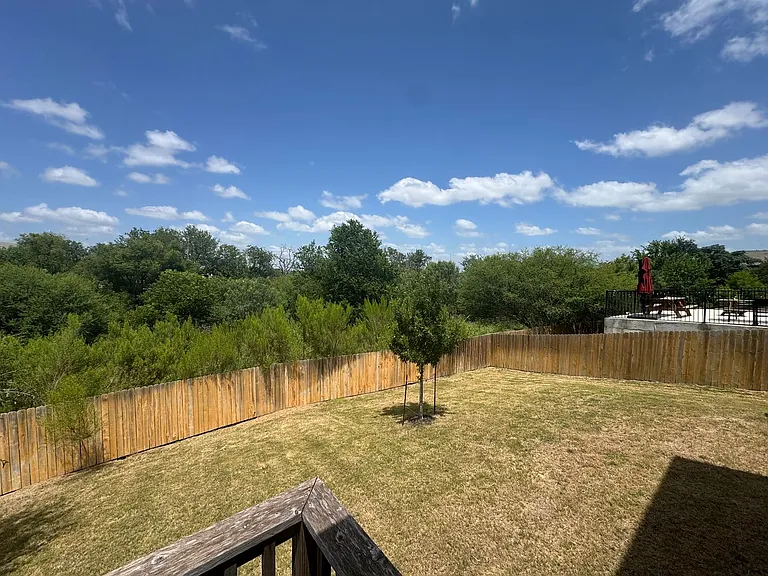 15230 Comanche Wolf — Photo 15