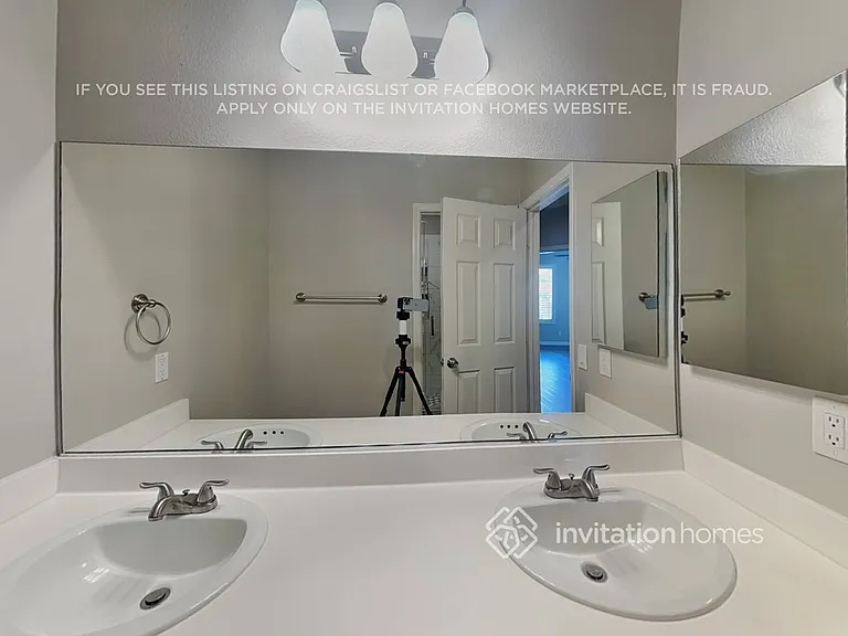 4711 Blue Moon Ln — Photo 16