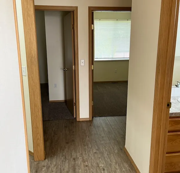 1309 E Calkins Ave — Photo 11