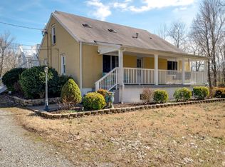 1239 Highway 48 S, Dickson, TN 37055
