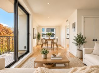 503 Evergreen Ave #4G, Brooklyn, NY 11221