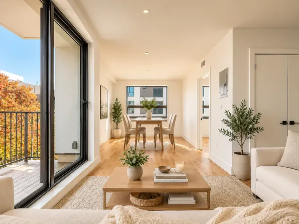 503 Evergreen Avenue image 1 of 6