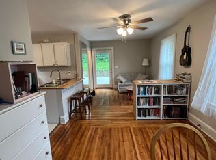 3043 Marshall Ave, Cincinnati, OH 45220