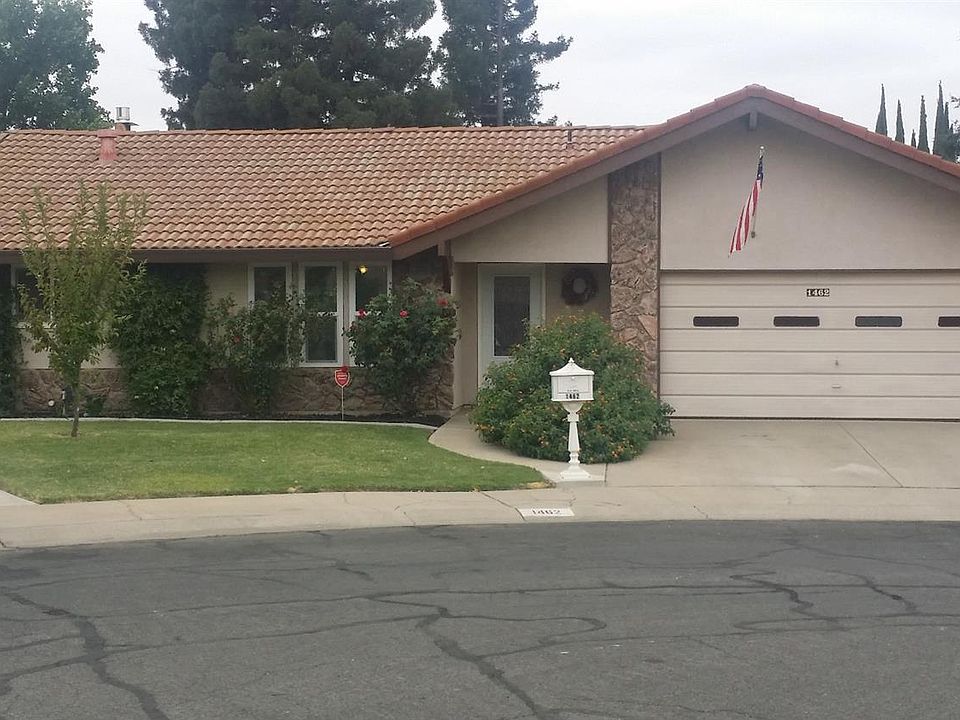 1st image of 1462 Mirada Cir