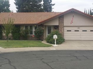 1462 Mirada Cir, Yuba City, CA 95993