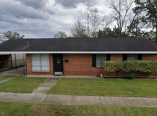 572 Marino Dr, Norco, LA 70079